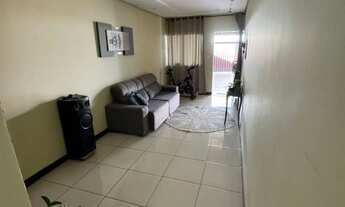 Imagem 5: Excelente oportunidade