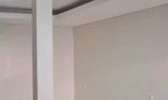 Imagem 9: Casa alto padrão praça 14