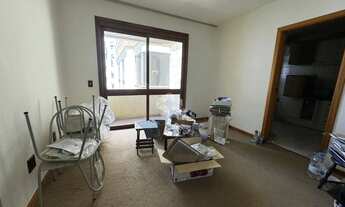 Imagem 6: Apartamento à venda no Centro de Bento Gonçalves - Excelente localização