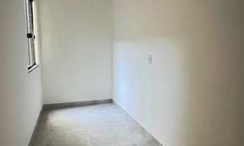 Imagem 6: Casa no Dalagassa Tatuquara