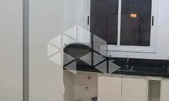 Imagem 6: Apartamento em Condomínio Clube no bairro Madureira em Caxias do Sul