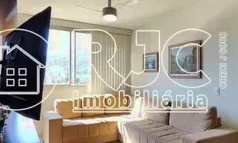 Imagem: Imóvel para venda com 53 metros quadrados