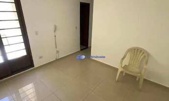 Imagem: Apartamento com 2 dormitórios para alugar