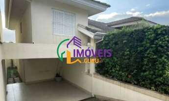 Imagem: SOBRADO - JARDIM PAULISTA - SP