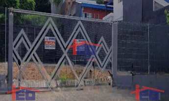 Imagem 3: Residencial - Jardim Umuarama