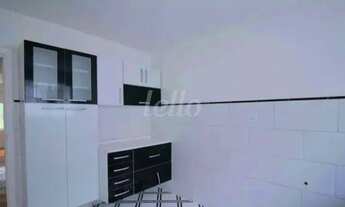 Imagem 3: Casa 2 quartos à venda no(a) Indianópolis