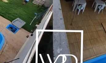 Imagem 4: Excelentes Casas Para Alugar Temporada São João em Bananeiras - PB próximo as Festas