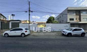 Imagem 4: Lote residencial, próximo ao Buriti Shopping