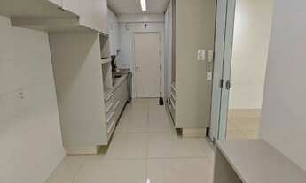 Imagem 5: Apartamento com 3 suites com armários , à Venda, Setor Marista - Goiânia