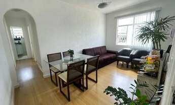 Imagem 3: APARTAMENTO A VENDA - 2 QUARTOS - HAVAÍ BH