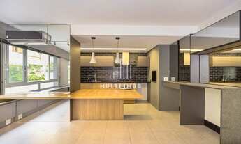 Imagem 3: Apartamento 2 dormitórios no Petrópolis