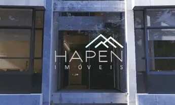 Imagem: Bloma - Apartamento na Planta em Curitiba