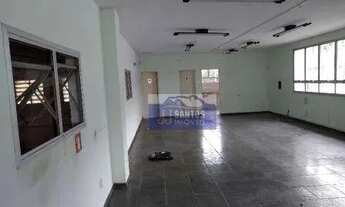 Imagem 3: Galpão à venda, 1095 m² por R$ 5.000.000,00 - Quinta da Boa Vista (Residencial) - Itaquaqu