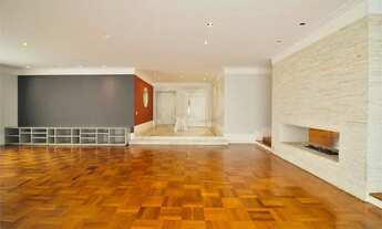 Imagem: Apartamento com 4 quartos à venda ou para