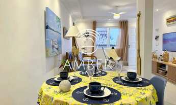 Imagem 14: PRAIA RASA, CASA COMPLETAMENTE REFORMADA PARA ALUGUEL PRONTA PARA ENTRAR E MORAR