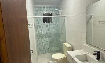 Imagem 7: Apartamento nos ingleses anual