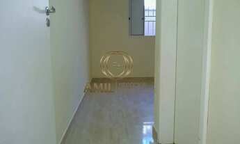 Imagem 7: Casa Térrea para Alugar de 3 Quartos, 1 Suite, no bairro Santana, Zona Norte de SJC