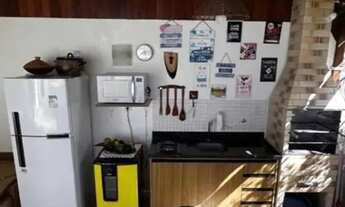 Imagem 7: Apartamento com 4 dormitórios à venda, 235 m² por R$ 1.365.000,00 - Pituba - Salvador/BA