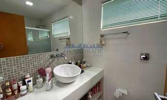 Imagem 6: Casa Lindissima 4 suites Interlagos de Itauna