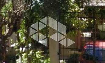 Imagem: Terreno No Bairro Centro De Canoas