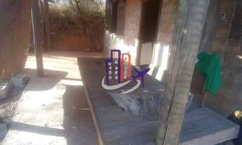 Imagem 3: Lote / Terreno de Bairro Para Vender no bairro Veredas da Serra II em Juatuba