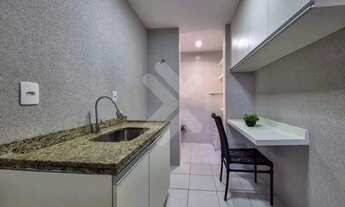 Imagem 5: Apartamento à venda em Tirol (Natal/RN) | Mirante do Bosque