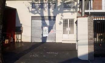 Imagem: Comercial Loja em São José dos Campos