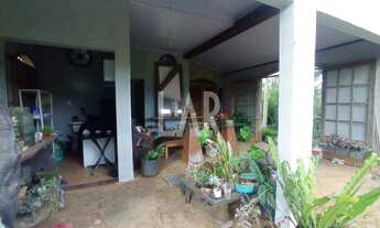 Imagem 6: Casa em Condomínio para aluguel, 1 quarto, 5 vagas, Bosque Residencial do Jambreiro - Nova