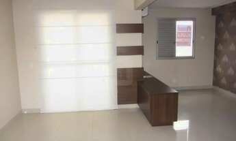 Imagem 2: Apartamento para locação - Venda bairro Osvaldo Rezende