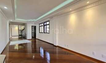 Imagem 4: Cobertura para Venda em Florianópolis, Centro, 4 dormitórios, 1 suíte, 3 banheiros, 2 vaga