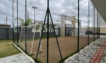 Imagem 5: Apartamento para aluguel 2 quarto(s) nova palhoça palhoça