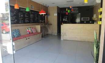 Imagem 3: Salão comercial em Santana, próximo ao Metrô , com 70m²