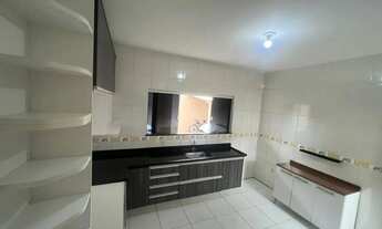 Imagem 6: Casas para venda no Novo Horizonte em Macaé/RJ, 03 Quartos com suíte e 1 Vaga