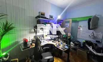 Imagem 6: Apartamento : / Residencial / Copacabana