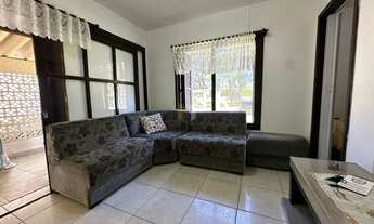 Imagem 5: Casa com 3 dormitórios e ampla área