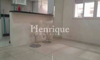 Imagem 6: Apartamento : / Residencial / Flamengo