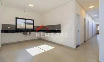 Imagem 6: Casa em Bom Jesus dos Perdões - Centro - Bom Jesus dos Perdões/SP