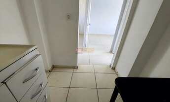 Imagem 6: Sala Comercial no Bairro Centro em São Bernardo do Campo