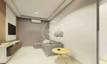 Imagem 5: CASA CONDOMINIO CORAÇÃO DO MANSO codigo: 152668