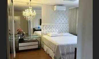 Imagem 7: Apartamento disponível para venda no bairro Fundinho em Uberlândia-MG