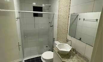 Imagem 6: LC* Vendo casa em Novo Horizonte