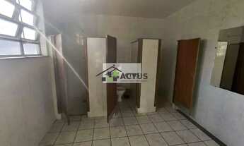 Imagem 2: Salão Comercial no Centro de Ibirité