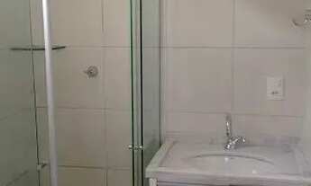 Imagem 7: Imóvel para aluguel tem 60 metros quadrados com 3 quartos em Espinheiro - Recife - PE