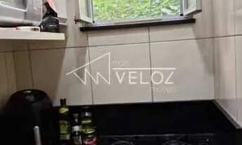 Imagem 4: Kitnet/Conjugado - / Residencial / Centro