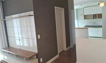 Imagem: Imóvel para venda tem 55 M2 com 2 quartos