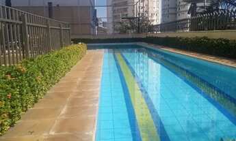 Imagem 3: Apartamento Apartamento com 3 Quarto(s) e 2 banheiro(s) à Venda, 78.00 por R$ 600000.00 no