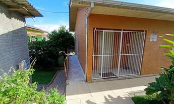 Imagem 4: Amplo terreno de esquina à venda