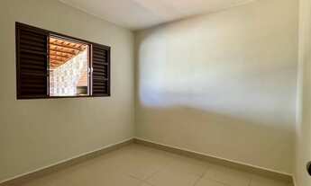 Imagem 7: 3 Casa Anjo da Guarda