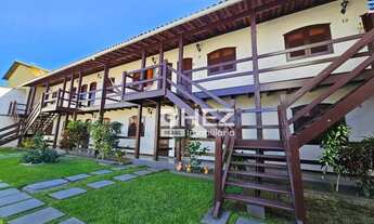 Imagem: Casa com 2 quartos para alugar - Braga