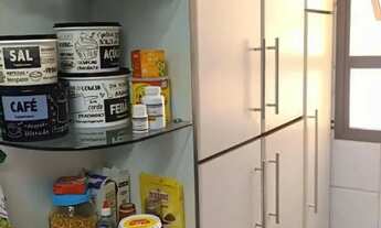 Imagem 4: Praia de Itapuã, 3 quartos, suíte, 1 vaga